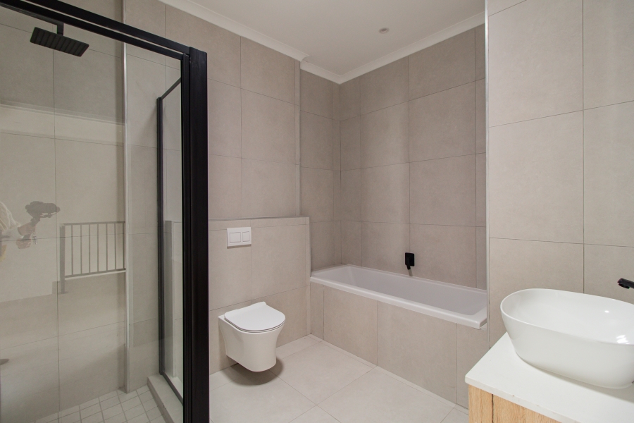 3 Bedroom Property for Sale in Sandown Western Cape